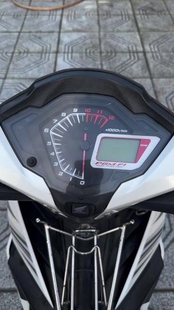 Cần bán xe Winner 150 2016 chính chủ. Mua bán Xe máy tại Thành phố Tây Ninh Tây Ninh được đăng bởi Đạt hình 1