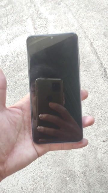 Huawei P30 Lite Đen Đã qua sử dụng. Mua bán Điện thoại tại Thị xã Ayun Pa Gia Lai được đăng bởi Thịnh Lê hình 1