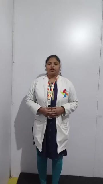 Pinnacle-Blooms-Network-48c58d8db0a580a62db3eef1b9ccf4af