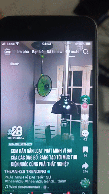 Apple iPhone 6s 16GB Xám. Mua bán Điện thoại tại Thành phố Biên Hòa Đồng Nai được đăng bởi Thôi kệ hình 1