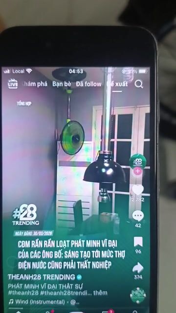 Apple iPhone 6s 16GB Xám. Mua bán Điện thoại tại Thành phố Biên Hòa Đồng Nai được đăng bởi Thôi kệ hình 1