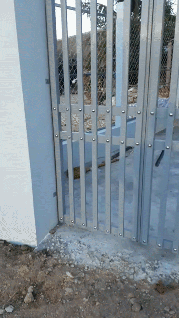 Mua bán Nhà ở Thành phố Qui Nhơn Bình Định diện tích 85 m² giá 1,39 tỷ