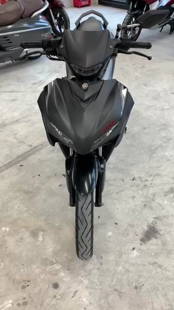 🔥 Exciter 155 VVA 2022 đen nhám – chính chủ đẹp 🔥. Mua bán Xe máy tại Thành phố Thủ Đức Tp Hồ Chí Minh được đăng bởi iMotorbike Khương Phan hình 1