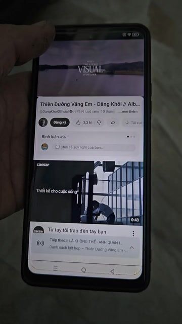 Infinix Hot 40 Pro 8/256GB Vàng. Mua bán Điện thoại tại Huyện Khoái Châu Hưng Yên được đăng bởi tuấn hình 1