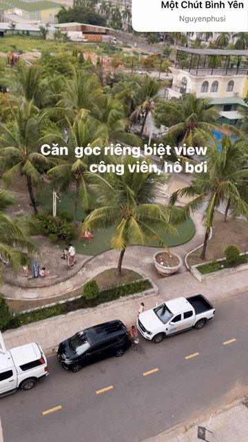 Mua bán Căn hộ Chung cư Phúc An City Huyện Đức Hòa Long An diện tích 34 m² giá 450 triệu