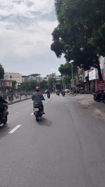 Cho thuê Đất Quận Gò Vấp Tp Hồ Chí Minh diện tích 80 m² giá 8 triệu/tháng