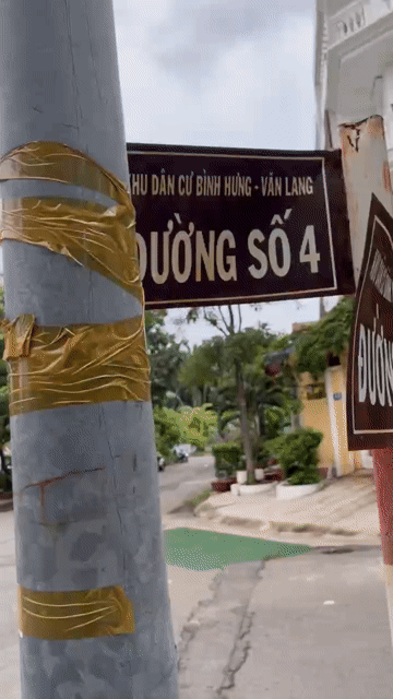 Mua bán Đất Huyện Bình Chánh Tp Hồ Chí Minh diện tích 200 m² giá 11,2 tỷ