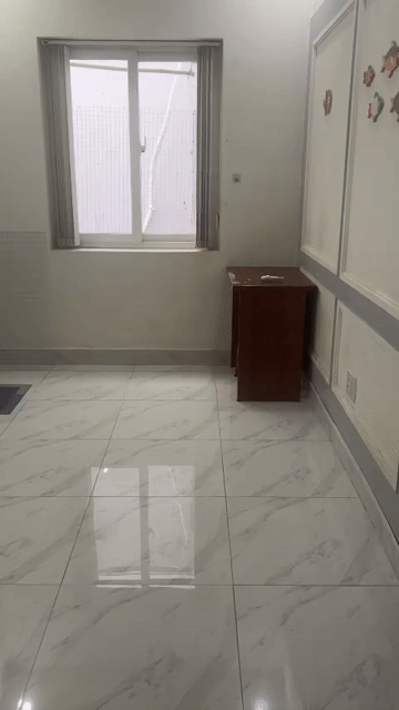 Cho thuê Căn hộ Chung cư Quận Gò Vấp Tp Hồ Chí Minh diện tích 20 m² giá 2,2 triệu/tháng