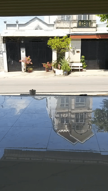 Cho thuê Văn phòng, Mặt bằng kinh doanh Huyện Hóc Môn Tp Hồ Chí Minh diện tích 70 m² giá 8 triệu/tháng