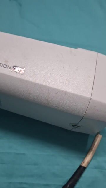 Bán một cái Camera