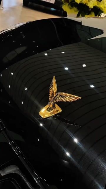 VF9 VAY 90% ĐẾN 100% DÀNH CHO DOANH NGHIỆP!. Mua bán Ô tô tại Quận 11 Tp Hồ Chí Minh được đăng bởi VINFAST LANDMARK hình 1