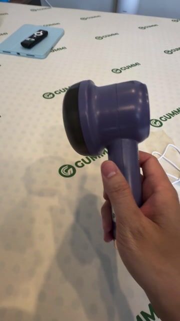 Máy cắt lông xù áo quần chăn màn CHIGO. Mua bán Nội thất, đồ gia dụng khác tại Quận Long Biên Hà Nội được đăng bởi Đức Nguyễn hình 1