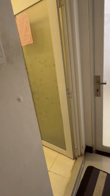 Cho thuê Phòng trọ Quận 8 Tp Hồ Chí Minh diện tích 20 m² giá 3,5 triệu/tháng
