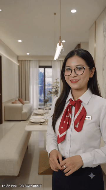 Mua bán Căn hộ Chung cư Bcons NewSky Thành phố Thuận An Bình Dương diện tích 78 m² giá 3,745 tỷ
