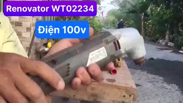 máy cắt rung hàng bãi xài điện 110 volt. Mua bán Đồ chuyên dụng, Giống nuôi trồng tại Quận Ô Môn Cần Thơ được đăng bởi SHOP Hàng bãi Cần Thơ 65 hình 1