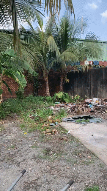 Mua bán Nhà ở Huyện Hóc Môn Tp Hồ Chí Minh diện tích 803 m² giá 8,6 tỷ