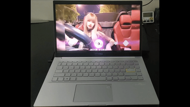 Asus Vivobook 14 I3 11 4GB/512GB Kim loại. Mua bán Laptop tại Quận Bình Tân Tp Hồ Chí Minh được đăng bởi Dũng hình 1