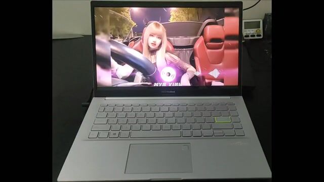 Asus Vivobook 14 I3 11 4GB/512GB Kim loại. Mua bán Laptop tại Quận Bình Tân Tp Hồ Chí Minh được đăng bởi Dũng hình 1