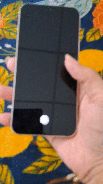 Honor 400 5G 12GB/256GB Like New 99%.. Mua bán Điện thoại tại Thành phố Long Xuyên An Giang được đăng bởi Tk Smartphone hình 1