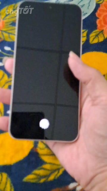 Honor 400 5G 12GB/256GB Like New 99%.. Mua bán Điện thoại tại Thành phố Long Xuyên An Giang được đăng bởi Tk Smartphone hình 1