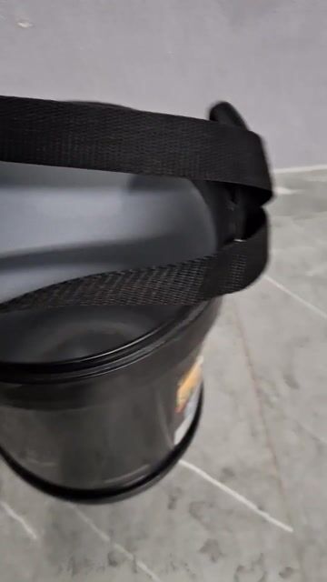 Vỏ hộp cơm Zojirushi Nhật Bản màu Đen. Mua bán Dụng cụ nhà bếp tại Quận 4 Tp Hồ Chí Minh được đăng bởi Hạnh hình 1