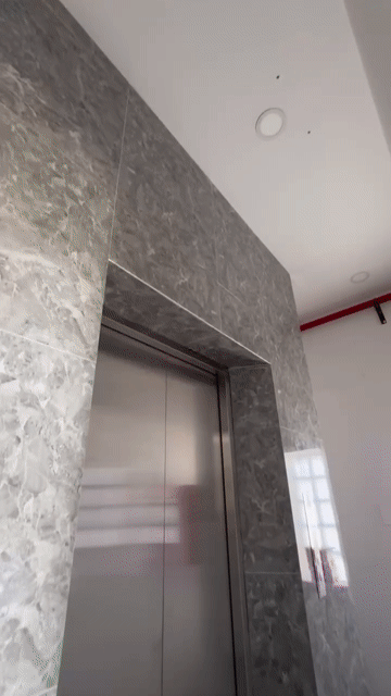 Cho thuê Phòng trọ Quận Bình Thạnh Tp Hồ Chí Minh diện tích 35 m² giá 3,9 triệu/tháng