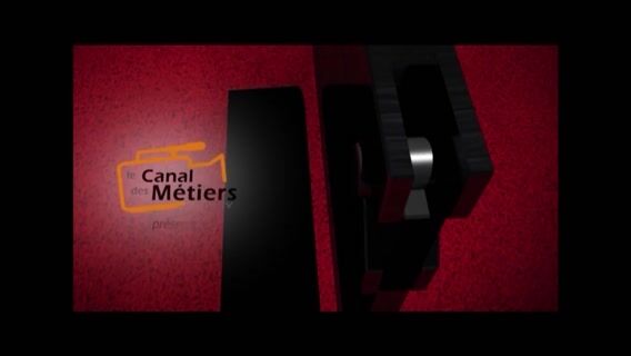La mer, mon futur métier