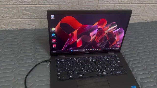 Dell Latitude 7430 i5-1245U 14 inch 16GB/256GB SSD. Mua bán Laptop tại Quận Hà Đông Hà Nội được đăng bởi Cương hình 1