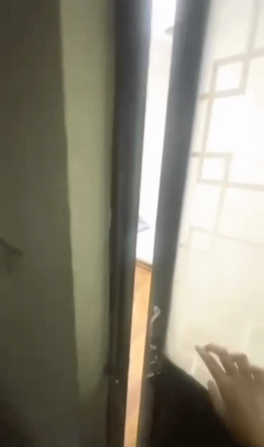 Cho thuê Phòng trọ Quận Ba Đình Hà Nội diện tích 30 m² giá 2,6 triệu/tháng