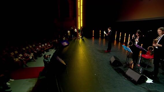 Clap Halte aux idées reçues