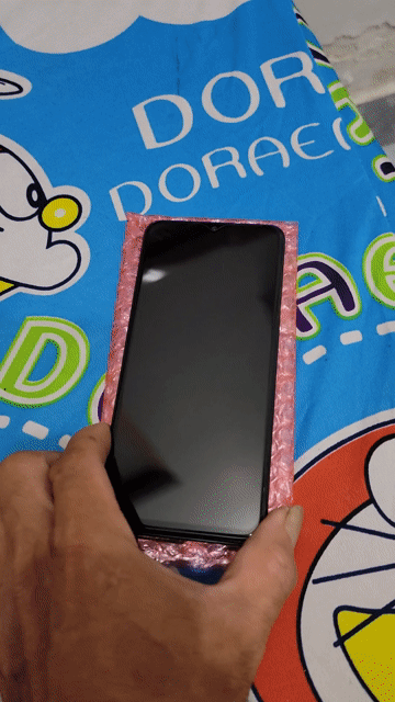 Oppo A78 5G 128GB Đen. Mua bán Điện thoại tại Thành phố Biên Hòa Đồng Nai được đăng bởi anh chị Em thiện chí gọi điện không tiếp tin nhắn thông cảm hình 1