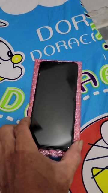 Oppo A78 5G 128GB Đen. Mua bán Điện thoại tại Thành phố Biên Hòa Đồng Nai được đăng bởi anh chị Em thiện chí gọi điện không tiếp tin nhắn thông cảm hình 1