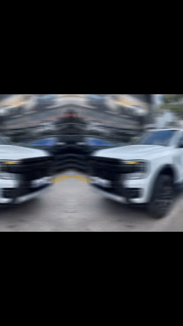 Ford Ranger 2025 Wildtrak 2.0L 4x4 AT lướt 3.500km. Mua bán Ô tô tại Thành phố Buôn Ma Thuột Đắk Lắk được đăng bởi Luân Ford hình 1