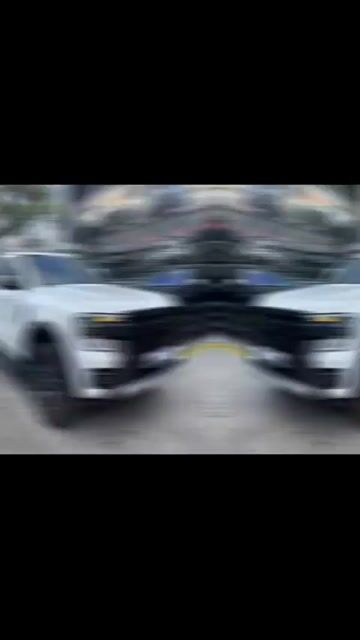 Ford Ranger 2025 Wildtrak 2.0L 4x4 AT lướt 3.500km. Mua bán Ô tô tại Thành phố Buôn Ma Thuột Đắk Lắk được đăng bởi Luân Ford hình 1