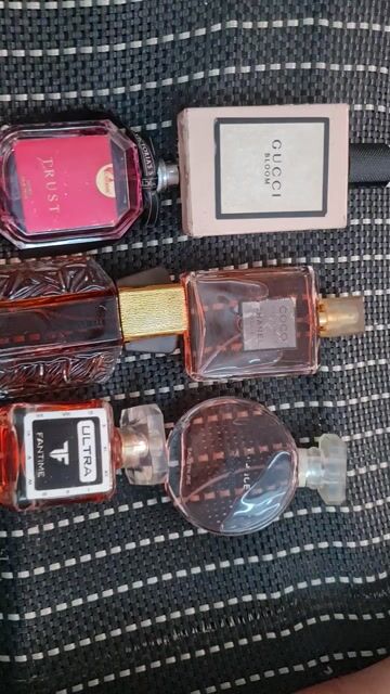 dọn tủ pass rẻ đồng giá Nước hoa Chanel Coco. Mua bán Nước hoa tại Quận 3 Tp Hồ Chí Minh được đăng bởi Đồ chơi giá rẻ trẻ thêm vui hình 1