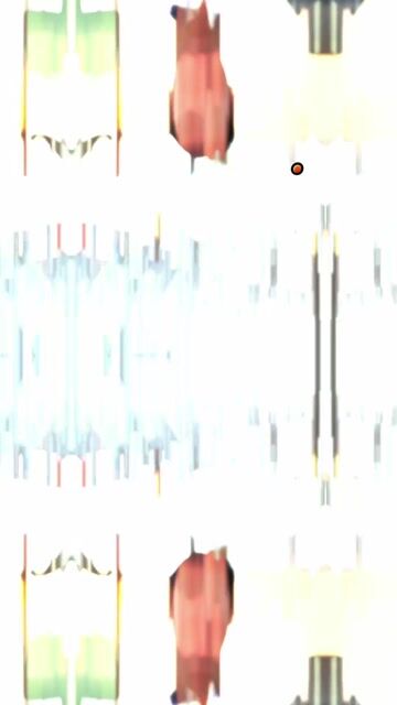 Hyundai Santa Fe 2021 2.2 Dầu cao cấp - 65000 km. Mua bán Ô tô tại Thành phố Thủ Đức Tp Hồ Chí Minh được đăng bởi FASTCARS THÁI Ô TÔ CŨ  hình 1