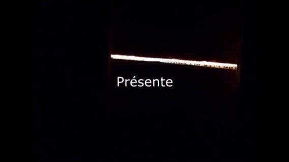 La mini-entreprise Ergotech JR