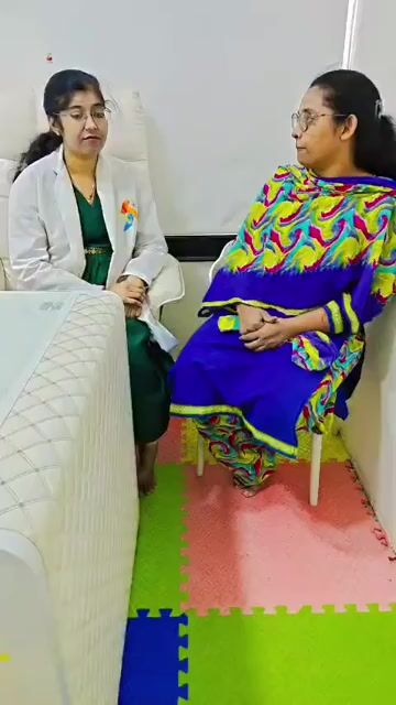 Pinnacle-Blooms-Network-490726505012e5995bb4330e3dbb98f4