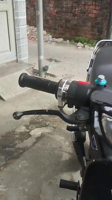 Sirius 50cc dành cho học sinh. Mua bán Xe máy tại Quận Liên Chiểu Đà Nẵng được đăng bởi Luong Tin hình 1