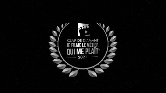 RETOUR VERS LE BAR