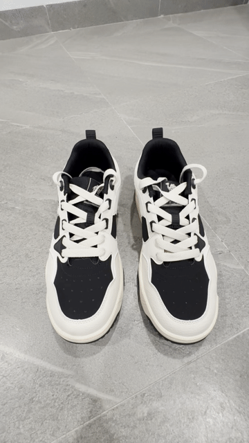Giày thể thao CAMEL Nam size 42 Mới 99%. Mua bán Giày dép tại Quận Long Biên Hà Nội được đăng bởi Đức Nguyễn hình 1