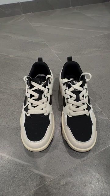 Giày thể thao CAMEL Nam size 42 Mới 99%. Mua bán Giày dép tại Quận Long Biên Hà Nội được đăng bởi Đức Nguyễn hình 1