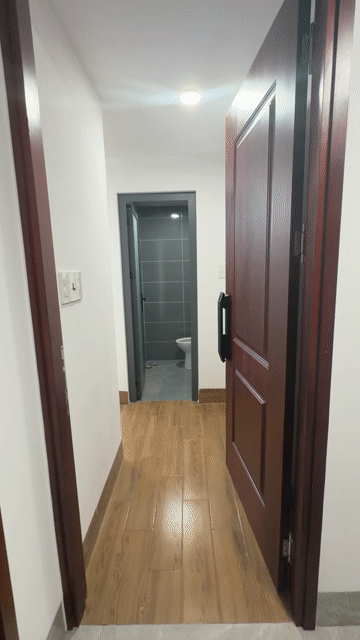 Cho thuê Phòng trọ Quận Tân Phú Tp Hồ Chí Minh diện tích 30 m² giá 3,4 triệu/tháng