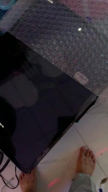 Apple iPad Pro 12.9 Hỏng màn hình. Mua bán Máy tính bảng tại Huyện Bình Chánh Tp Hồ Chí Minh được đăng bởi Quốc Viễn hình 1