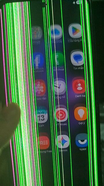 Samsung Z Flip 3 Đen. Mua bán Điện thoại tại Thành phố Thủ Đức Tp Hồ Chí Minh được đăng bởi R3 hình 1