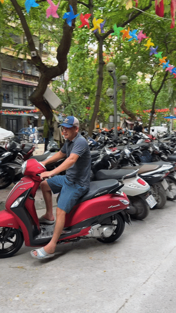 Yamaha Grande ABS Smartkey 2023 Đỏ Nhám. Mua bán Xe máy tại Quận Ba Đình Hà Nội được đăng bởi Xe Máy Nam Thi hình 1