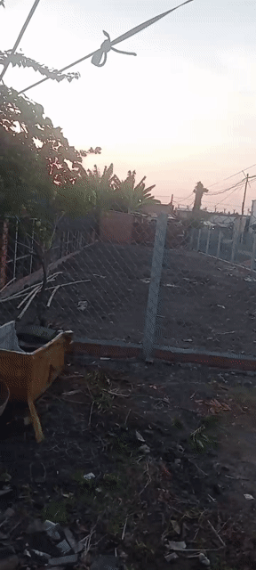Cho thuê Đất Huyện Hòa Thành Tây Ninh diện tích 196 m² giá 5 triệu/tháng