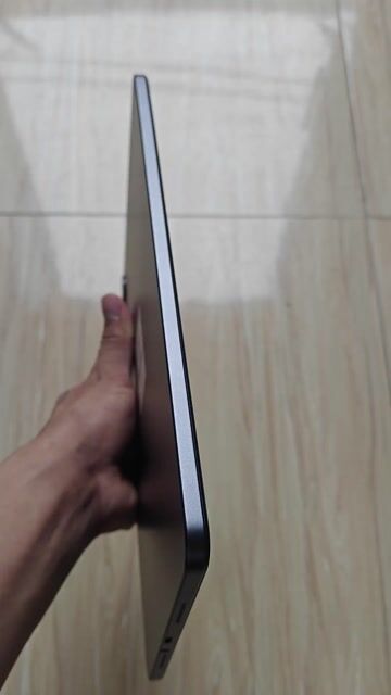 Xiaomi Redmi Pad Pro 8GB/128GB Xám. Mua bán Máy tính bảng tại Quận Cầu Giấy Hà Nội được đăng bởi Nguyễn Xuân Trường hình 1