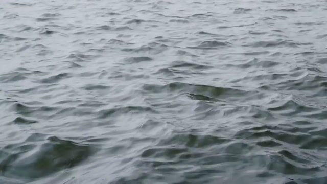 Tai nghe Bluetooth Audi,Nakamichi,Nokia,Aukey.. Mua bán Thiết bị đeo thông minh tại Quận Đống Đa Hà Nội được đăng bởi A Phương hình 1