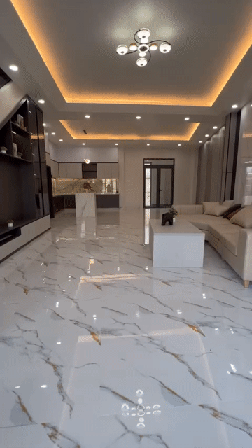 Mua bán Nhà ở Thành phố Rạch Giá Kiên Giang diện tích 75 m² giá 2,79 tỷ